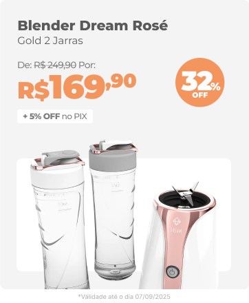 Oferta relâmpago 1 mobile